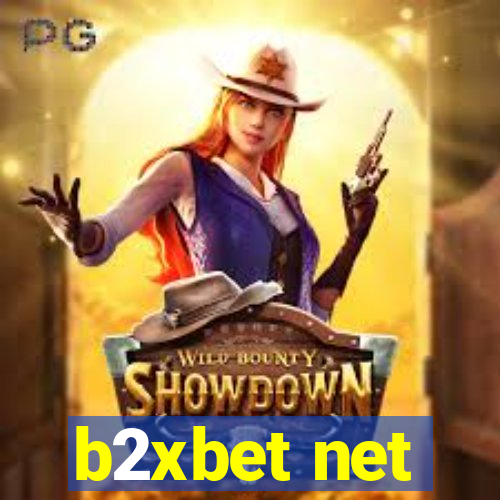 b2xbet net